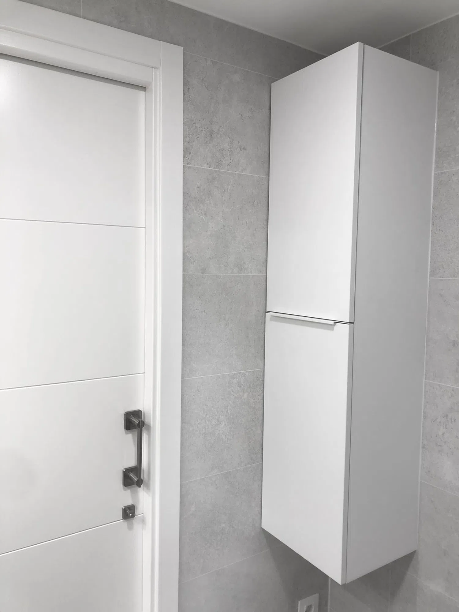 Piso en calle San Andrés, 126 - Foto 39