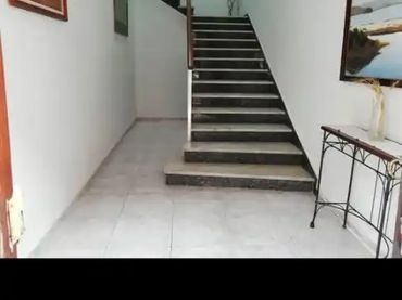 Piso en  Carrer del Bisbe Sever 53 - Foto 2