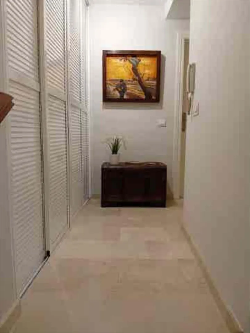 Piso en Ollerías - Foto 5