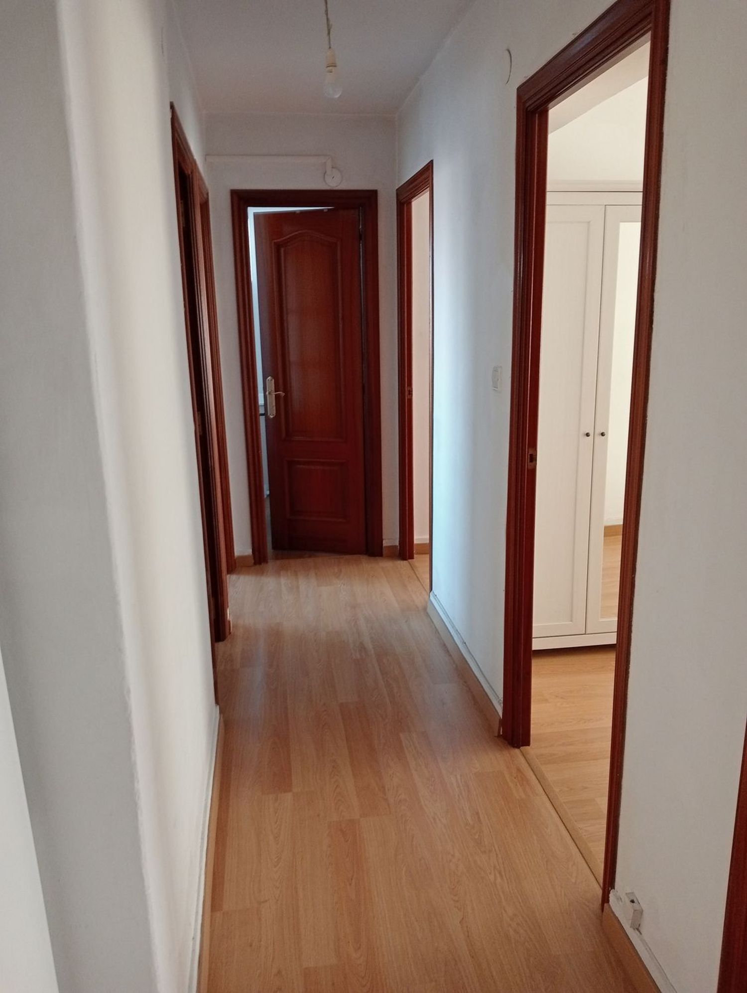 Piso en calle Puerto Rico, 4 - Foto 2