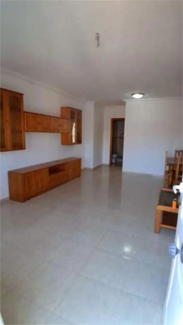 Chalet en TORRE DE LA HORADADA - Foto 3