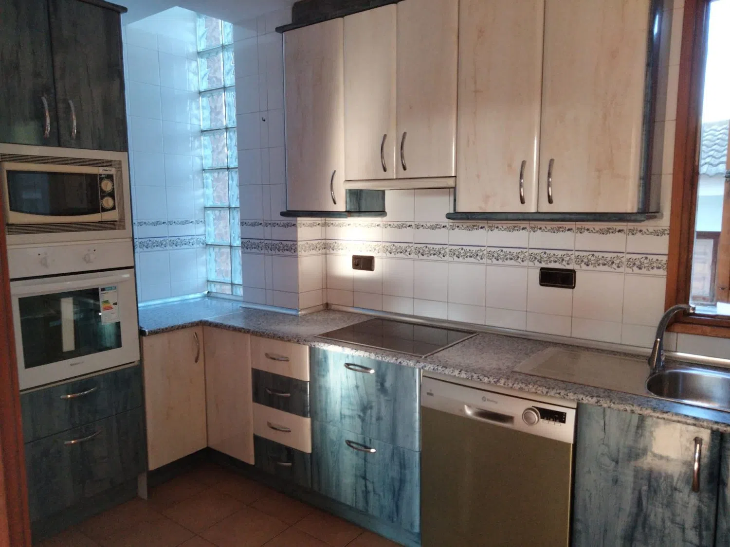 Chalet pareado en camino Urbanización el Zorongo s/n - Foto 7