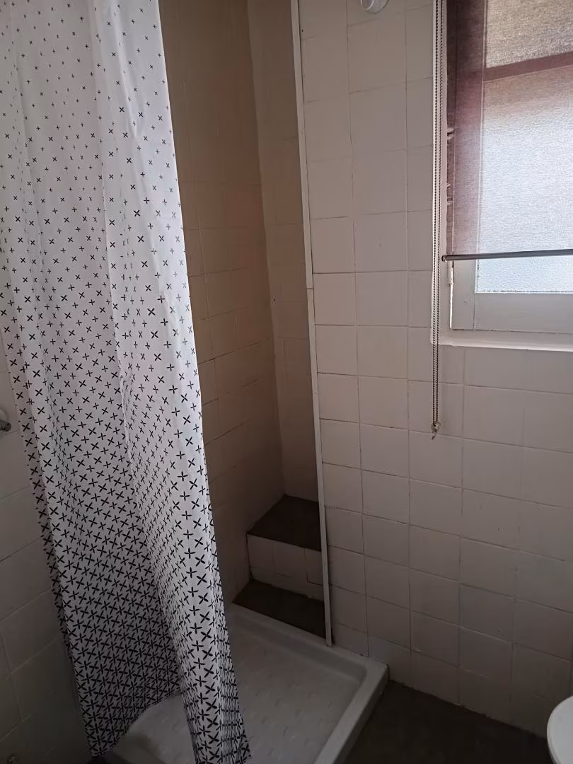 Piso en  Calle Julio Pellicer 8 - Foto 9