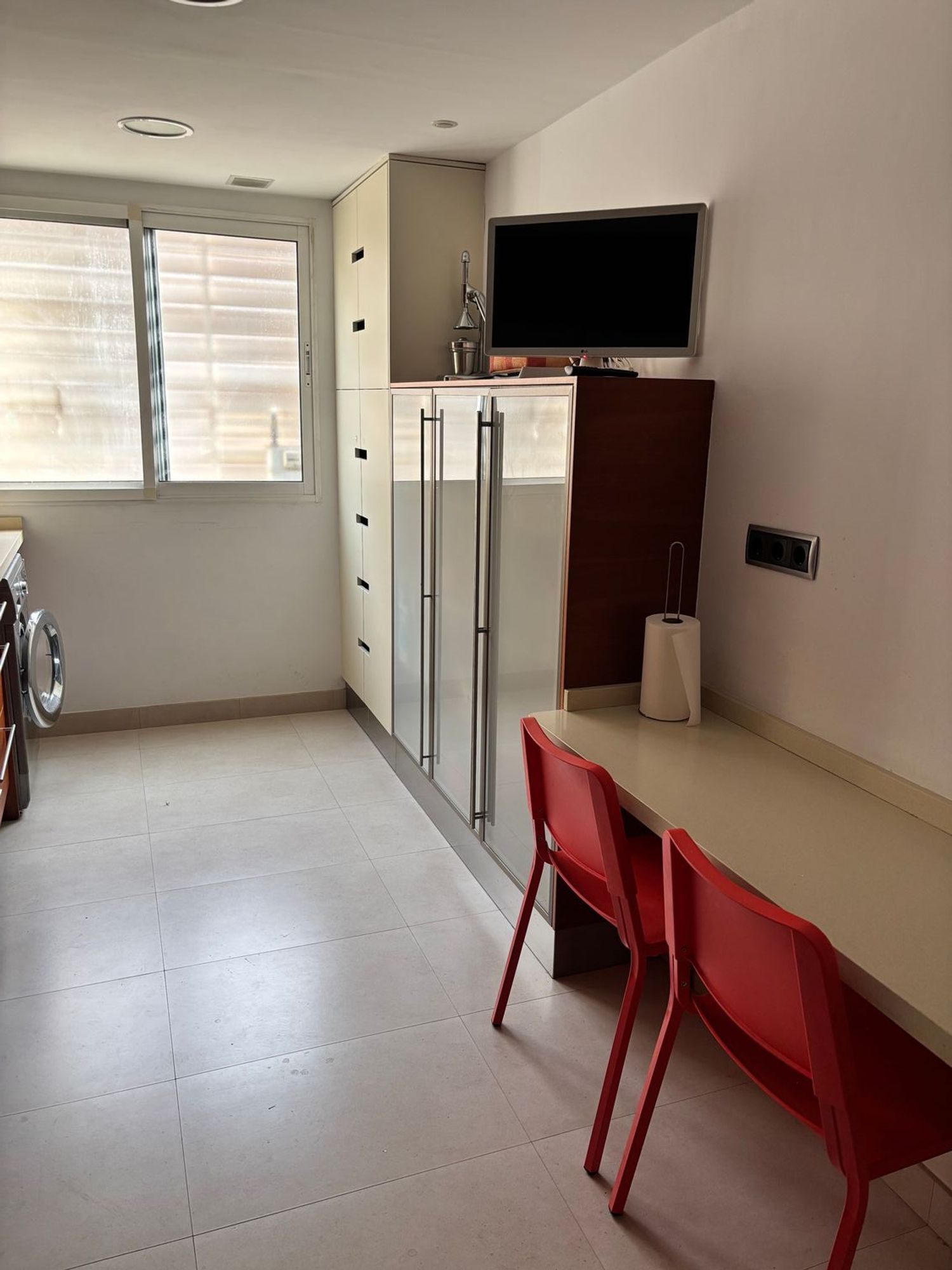Piso en Calle de Zeluan, 11, Morvedre - Foto 5
