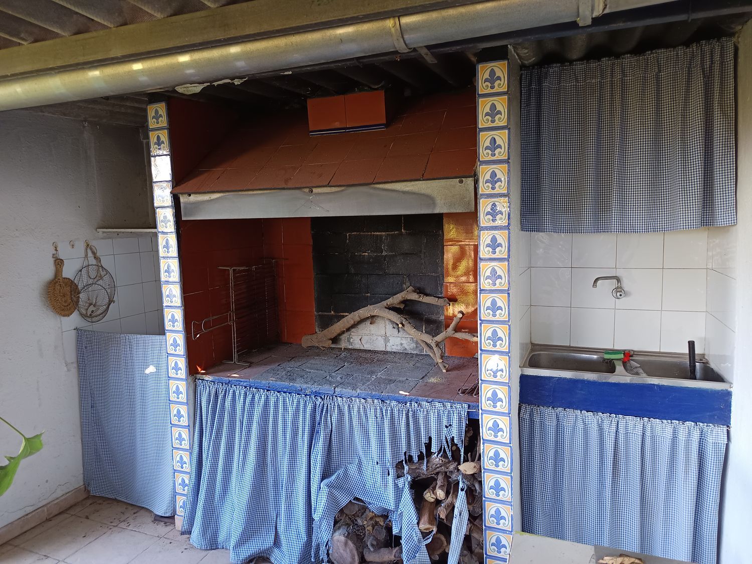 Cortijo en Cortijo en Partida Poligono 22, 220, Zona Llombai, Zona Llombai - Foto 10