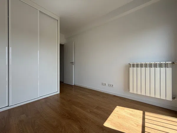 Piso en Paseo Miguel de Cervantes, 2, Parque oeste - Fuente Cisneros - Foto 18