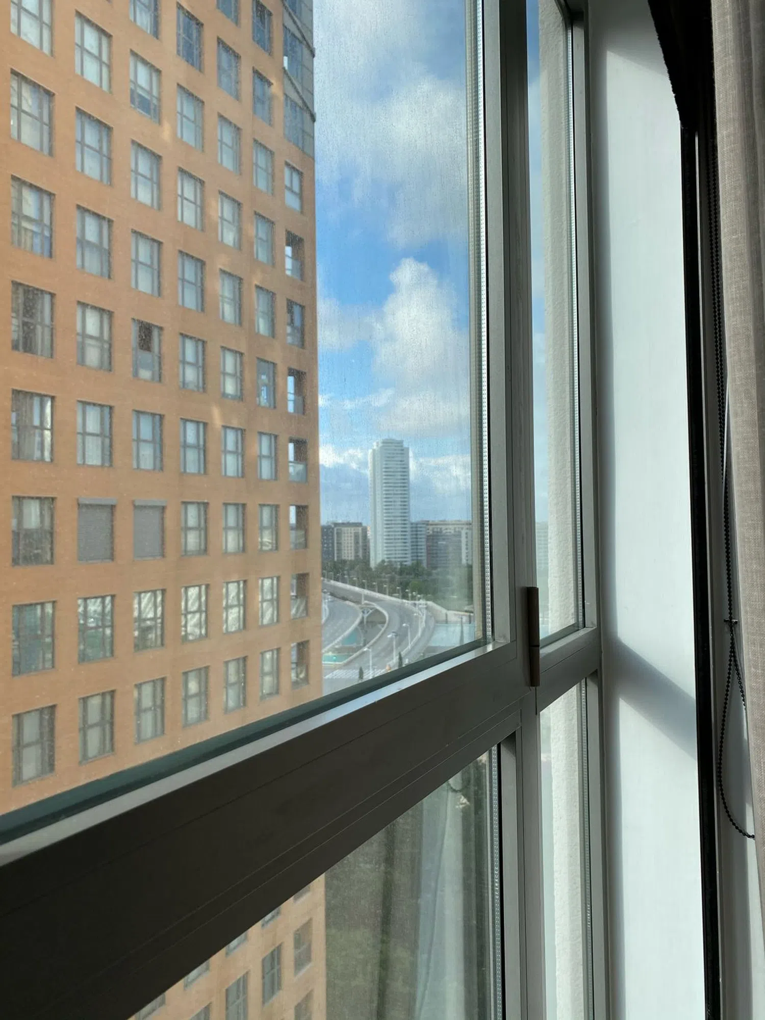 Piso en avenida del Professor López Piñero, 10 - Foto 27