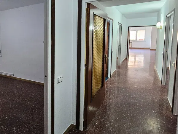 Piso en Avenida de Barcelona, 38, Pla de Sant Magi, Pla de Sant Magi - Foto 11