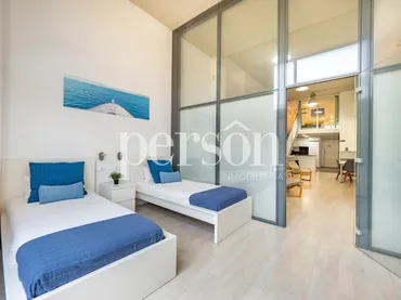 Loft en  Valencia Capital - Foto 4