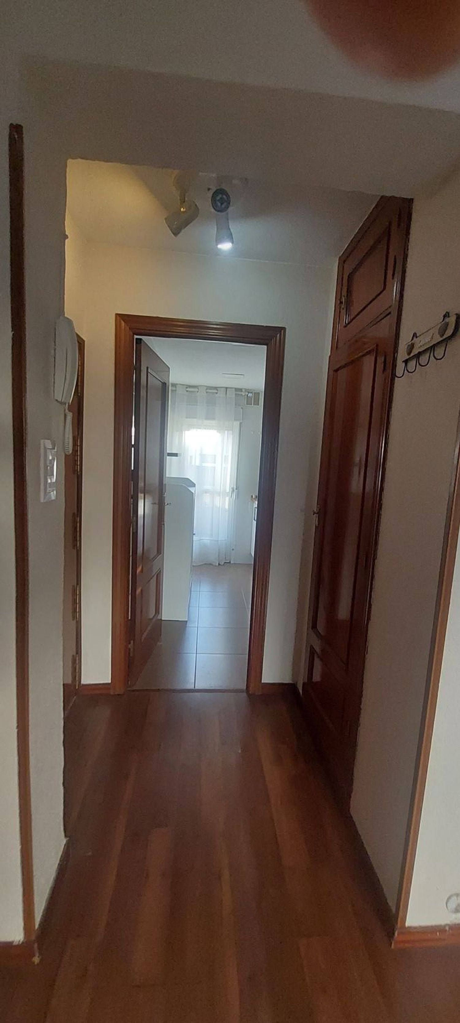 Piso en calle Cánovas del Castillo, 16 - Foto 8