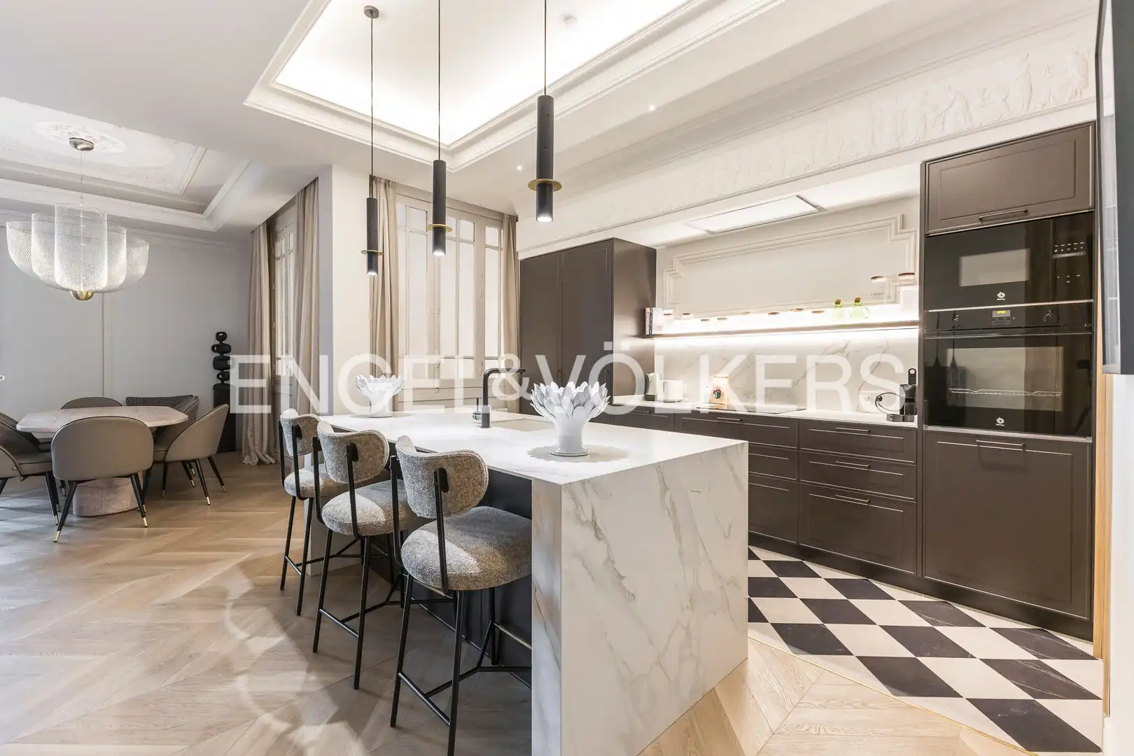 Apartamento en  Ayala - Foto 15