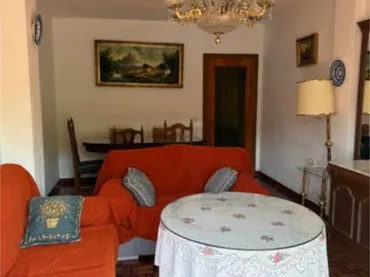 Piso en Avd de Madrid / El valle - Foto 2