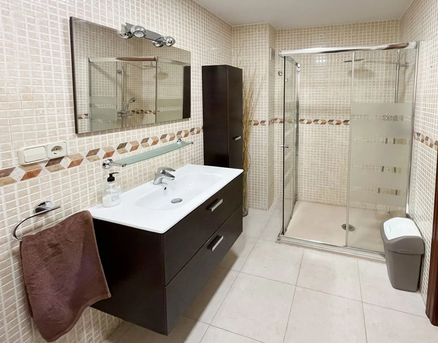 Ático en Barrio Fuente del Berro - Foto 26