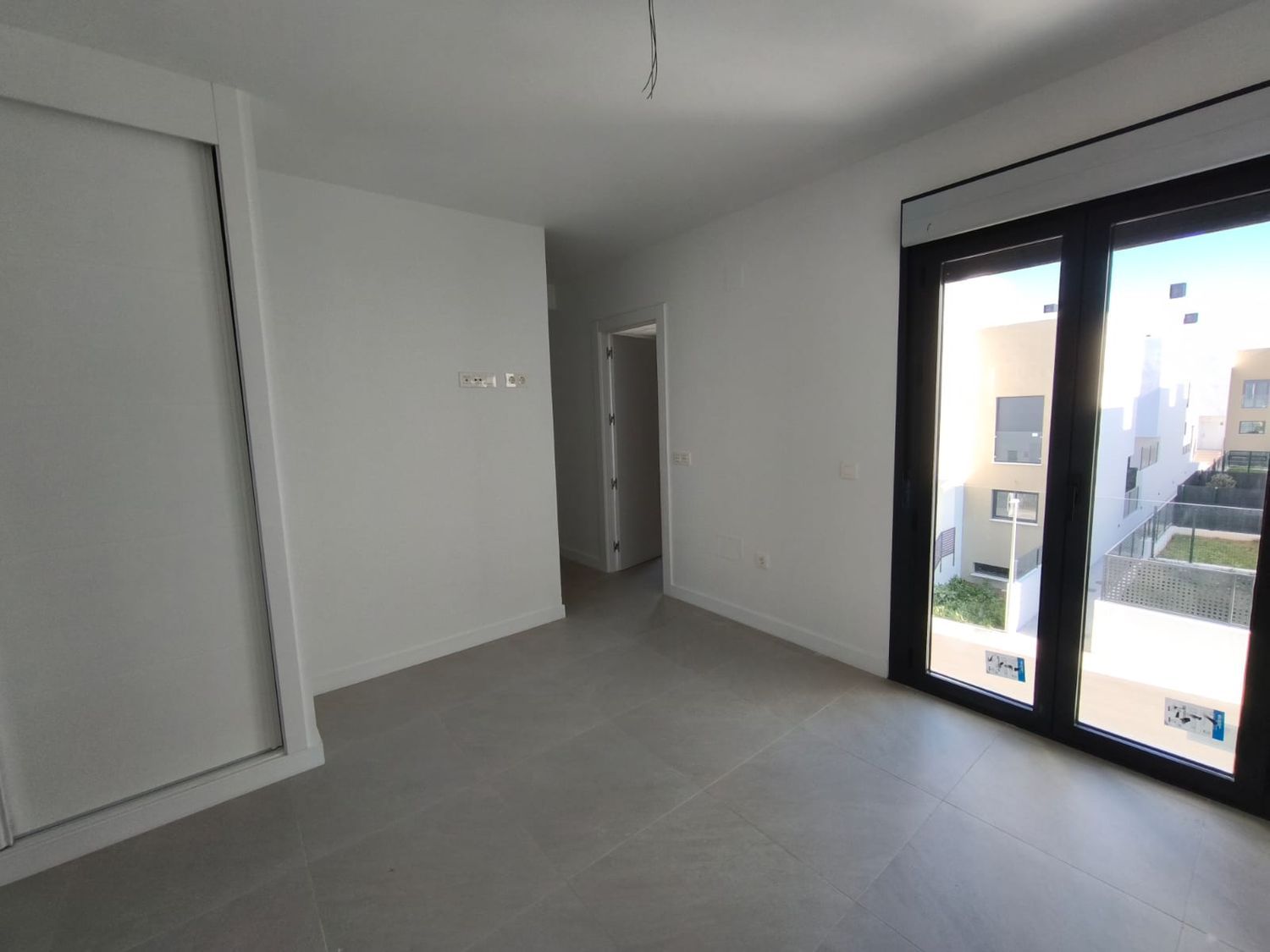 Chalet adosado en Avenida santa Clara, 7, Capellanía - Retamar, Capellanía - Retamar - Foto 16