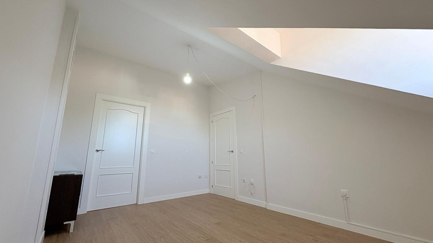 Dúplex en Calle Pintor Juan Gris, 6, La Zarzuela-San José-Belén, La Zarzuela-San José-Belén - Foto 20