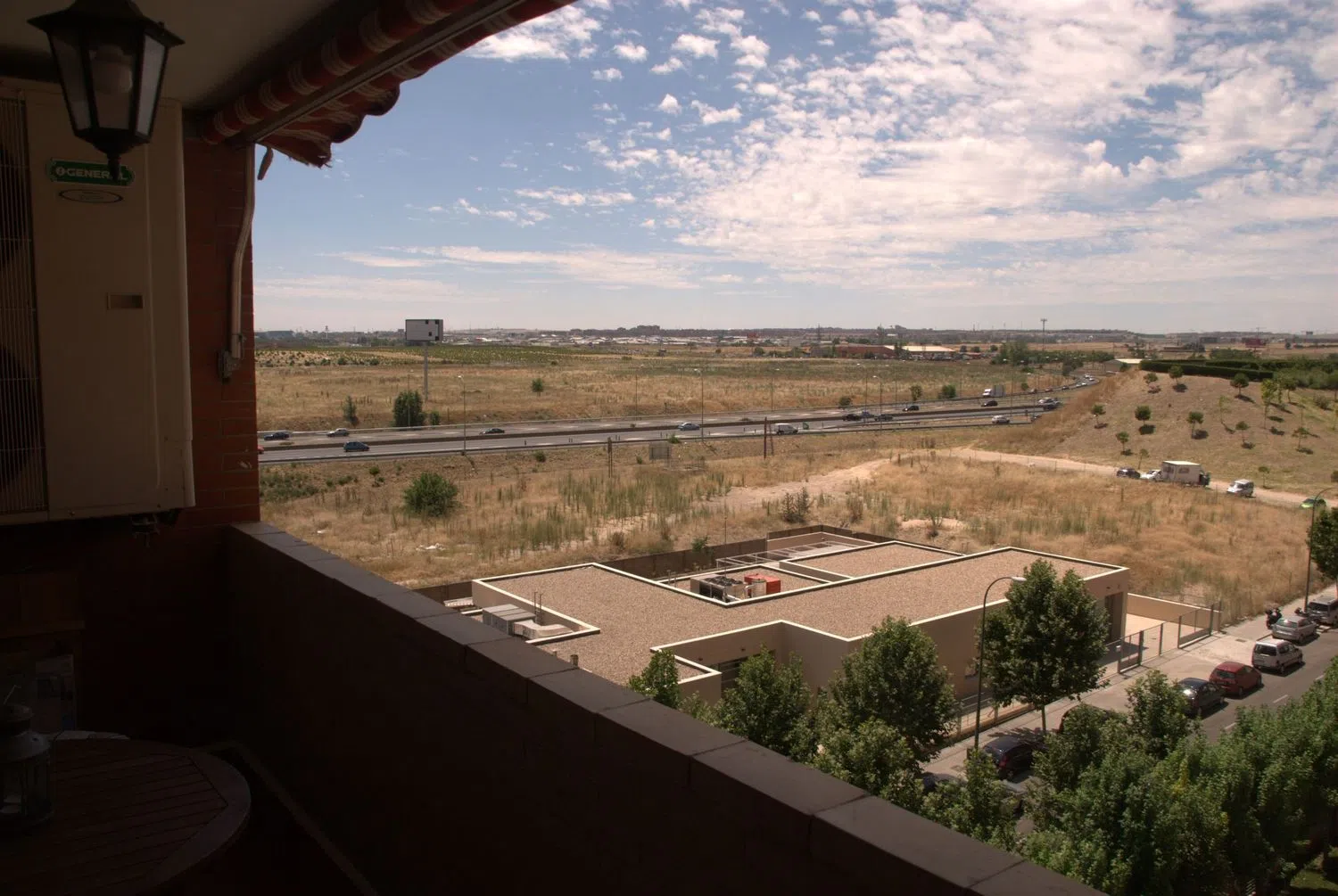 Piso en calle Gainza, 331 - Foto 6