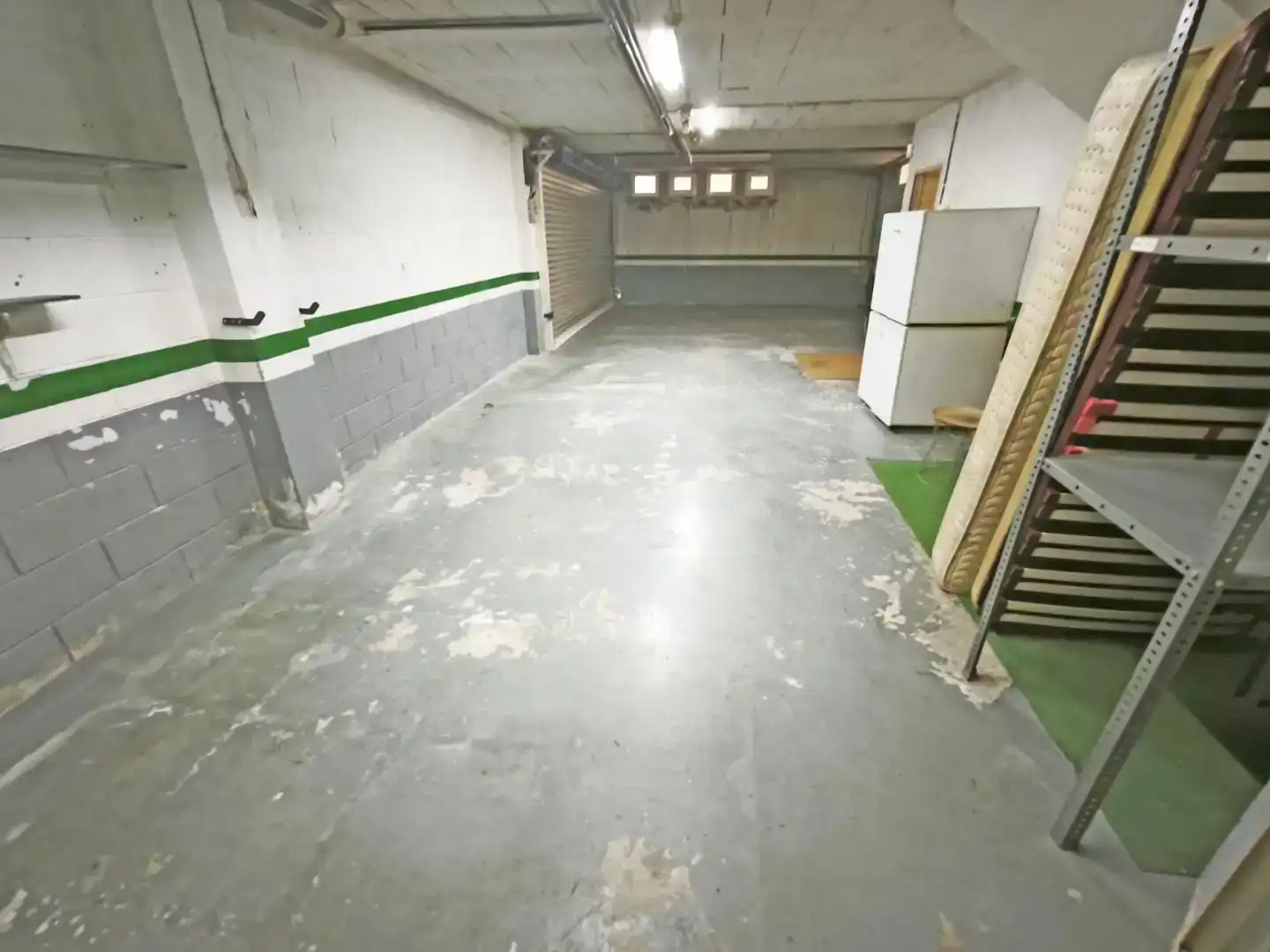 Chalet en  Carrer Antonia Tomas 1 - Foto 27