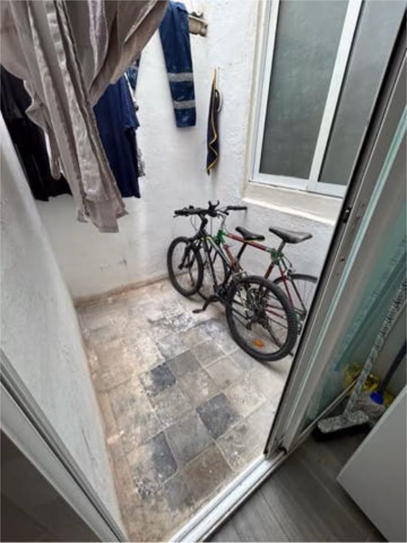 Piso en Los Ángeles - Foto 3