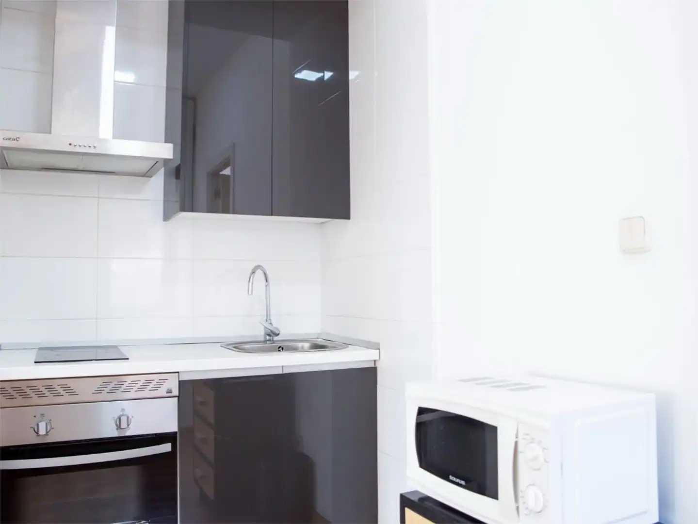 Loft en  Calle Mayor 32 - Foto 15