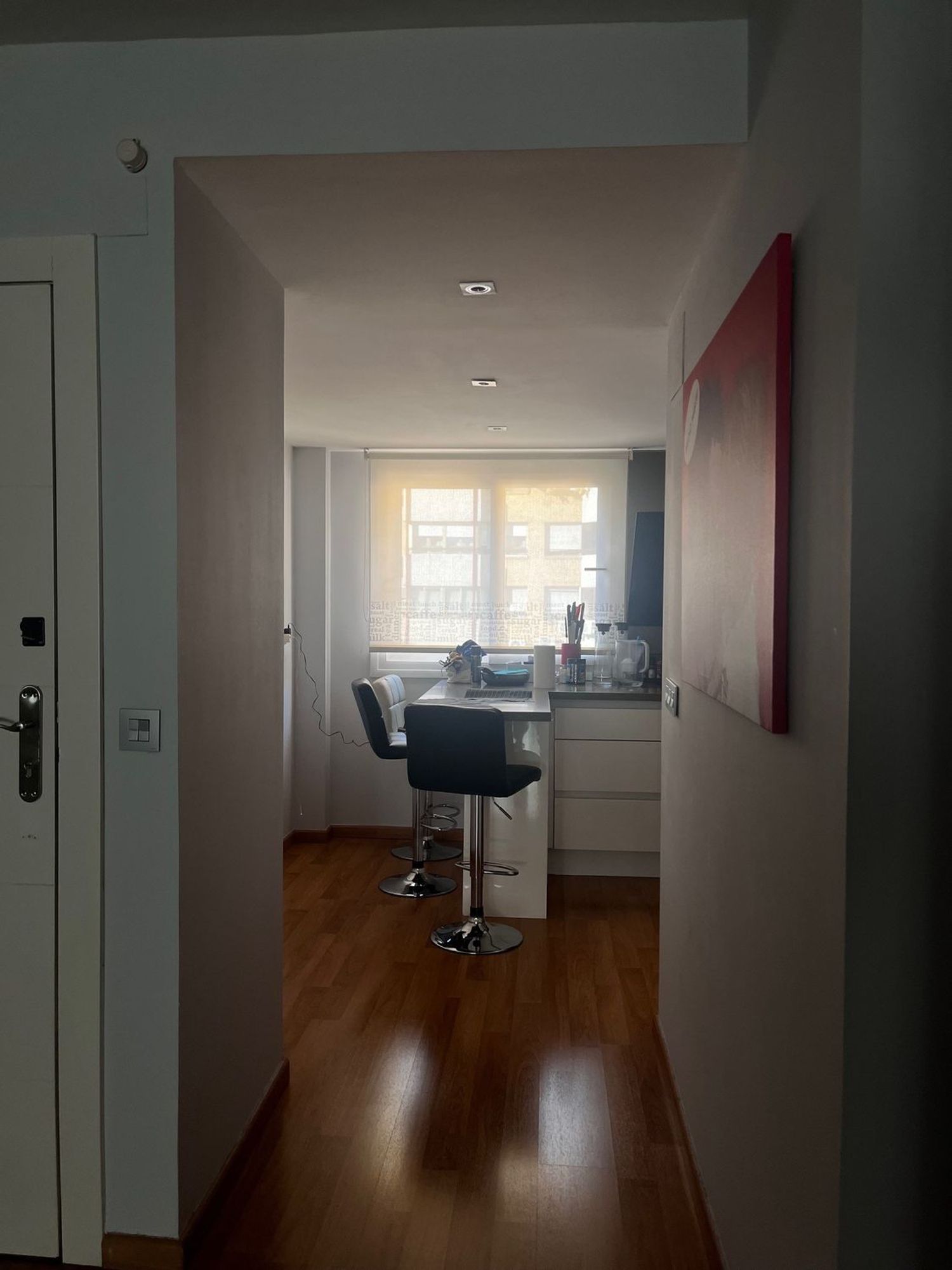 Ático en calle San Antón, 31 - Foto 5