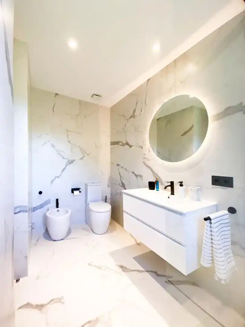Chalet en  Carrer Vicens Bou 25 - Foto 22