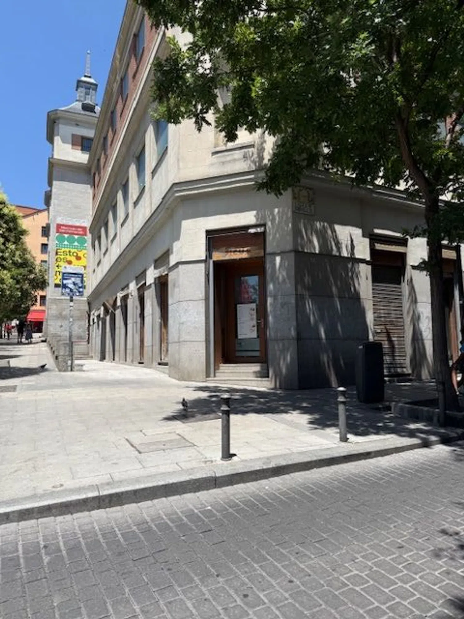 Piso - Foto 15