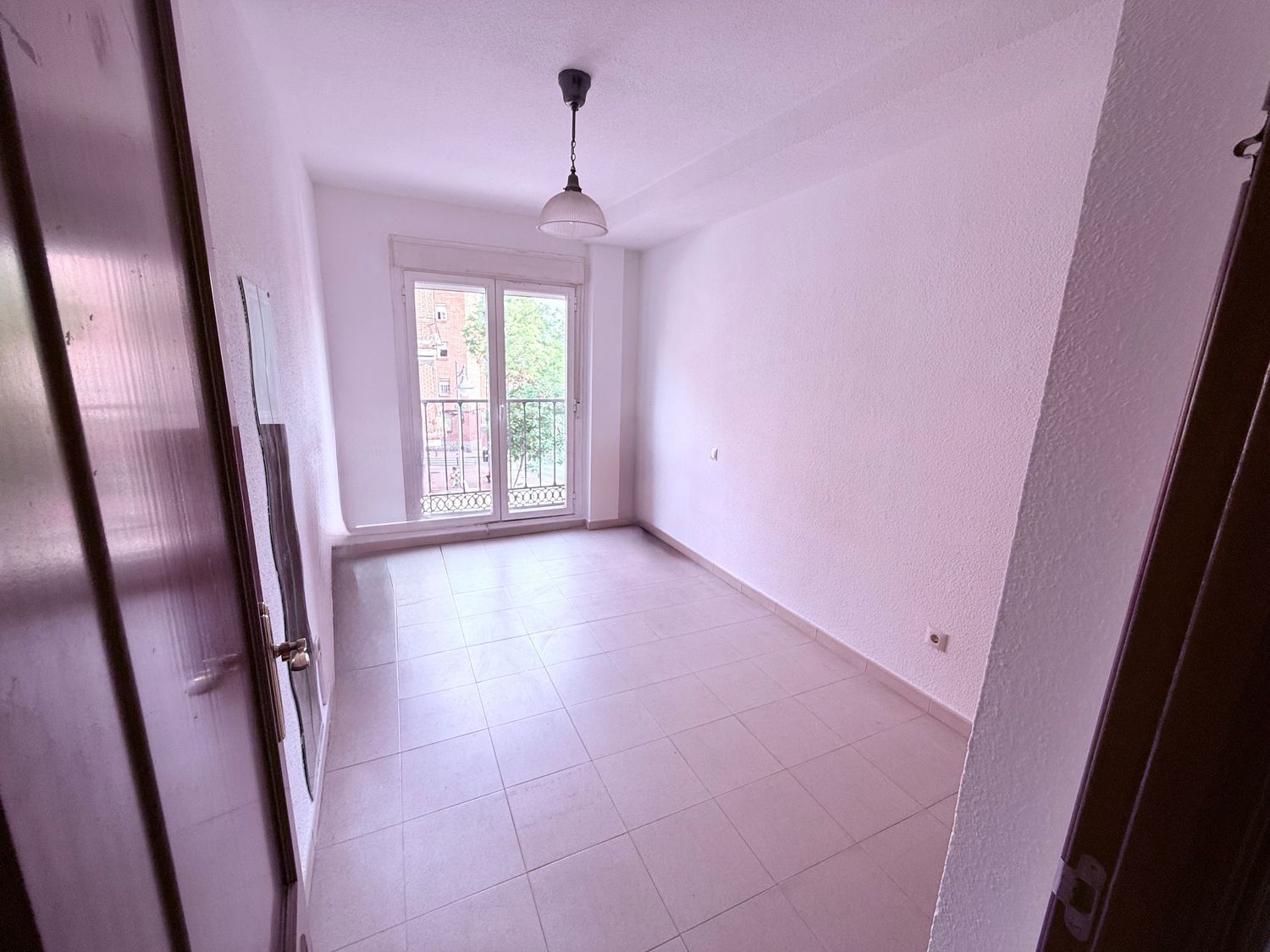 Piso en Pasaje del Codo, 1 - Foto 7
