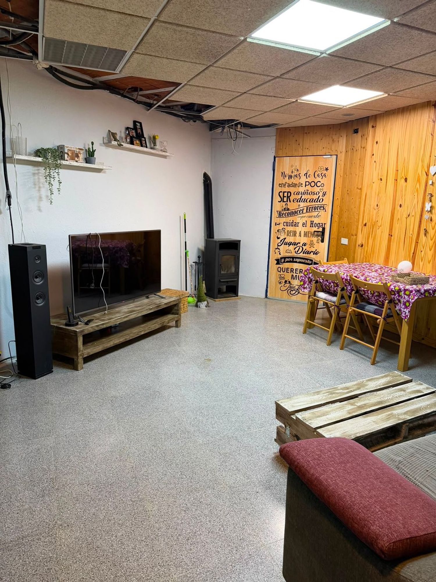 Casa o chalet independiente en Calle de José Echegaray, 31, Sant Muç - Castellnou - Can Mir, Sant Muç - Castellnou - Can Mir - Foto 20