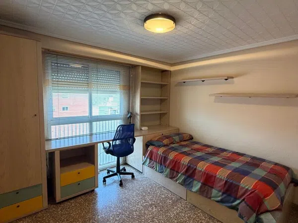 Piso en Sant Marcellí, Sant Marcellí - Foto 37