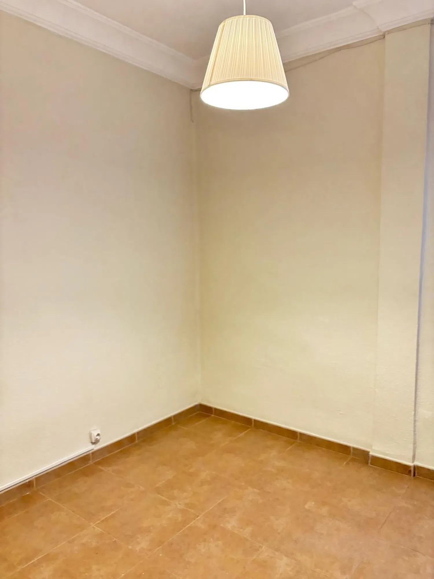 Piso en Barrio Mont-Olivet - Foto 4