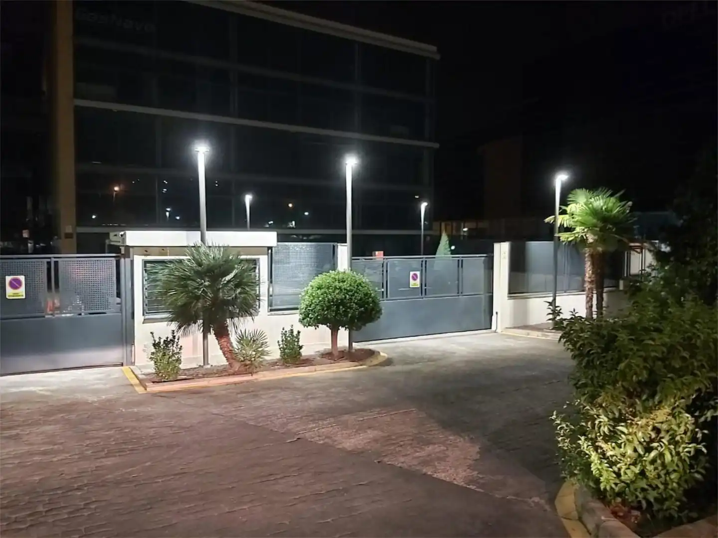 Loft en  M-603 56 - Foto 37