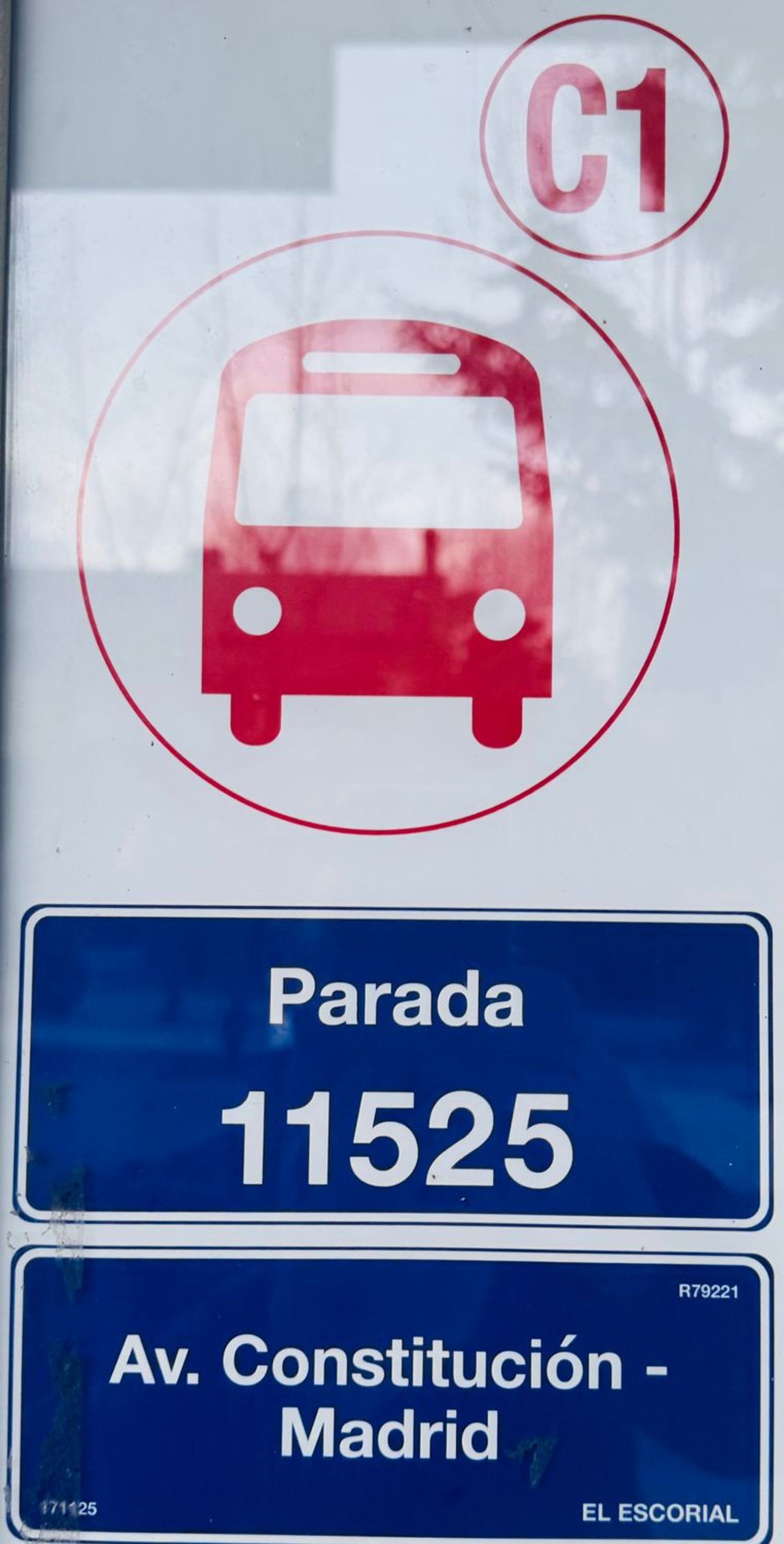 Dúplex en calle de Madrid, 24 - Foto 12