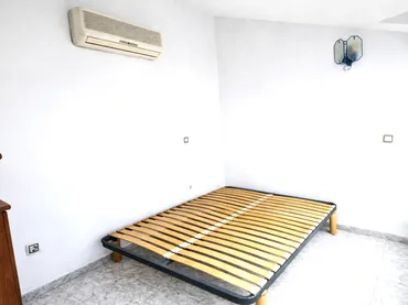 Dúplex en  Carrer de Narcís Macià i Domènech 52 - Foto 11