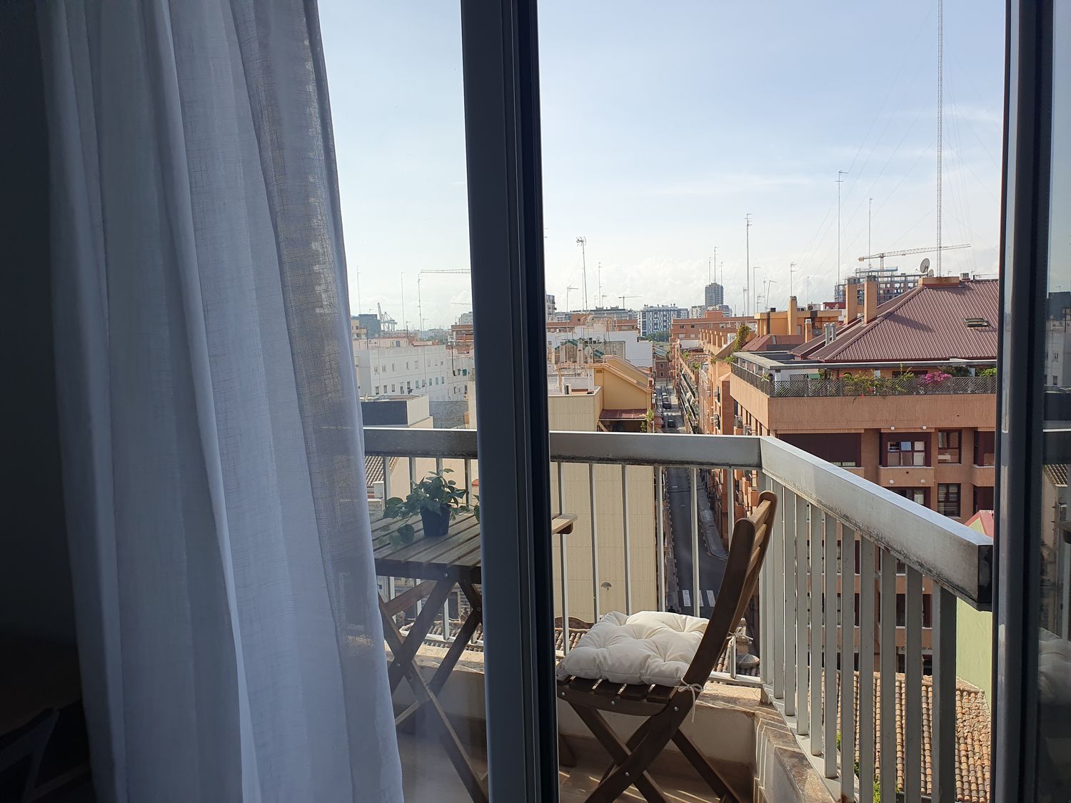 Piso en Avenida del Port, 235 - Foto 4