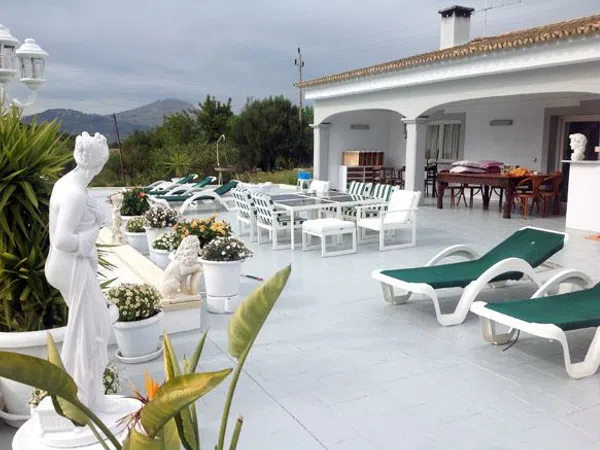 Casa rural en Carretera Palmanova, 27, Calvià pueblo, Calvià pueblo - Foto 10