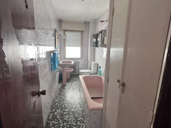 Piso en Calle de la Libertad, 71 - Foto 10