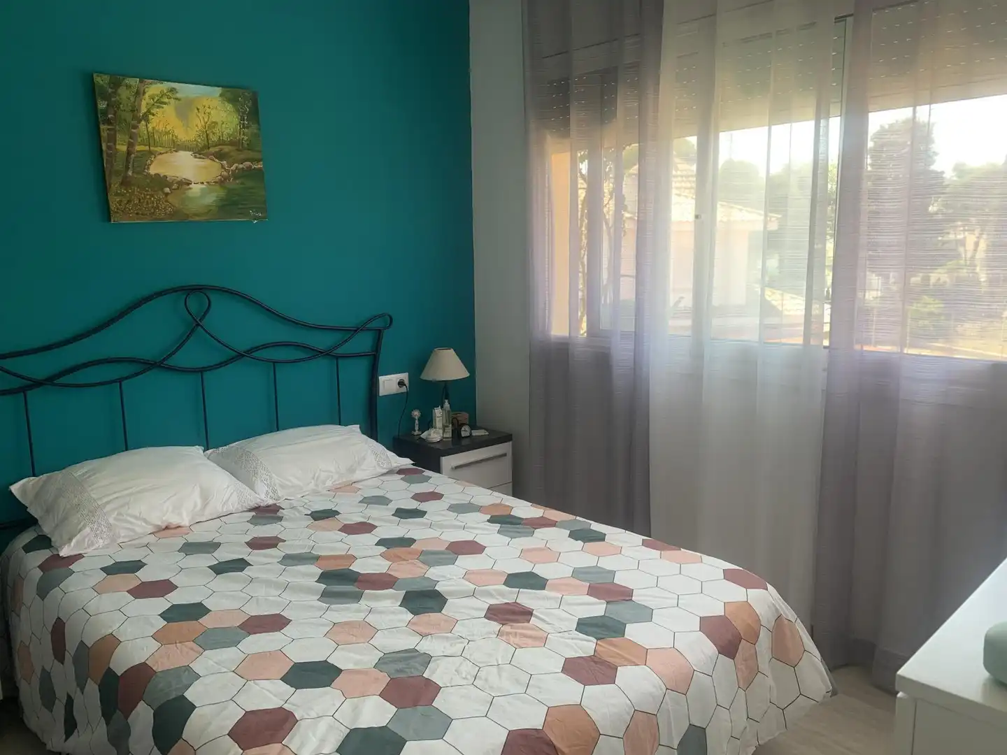 Apartamento en  Carretera Barcelona 97 - Foto 11