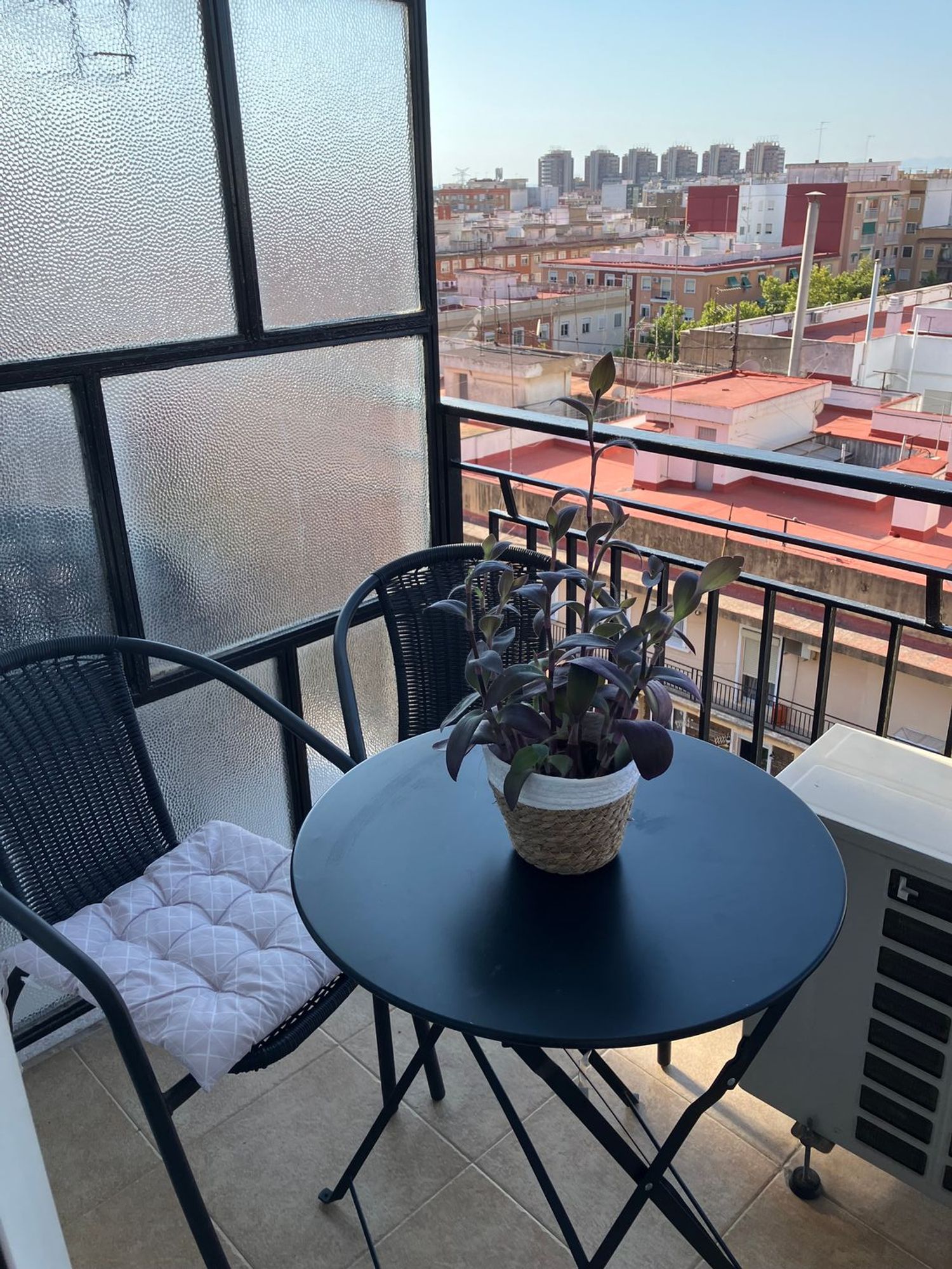Piso en Calle de l'Enginyer José Sirera, 26, Sant Marcellí - Foto 17