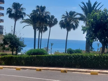 Piso en  Avenida de Niza 118 - Foto 10