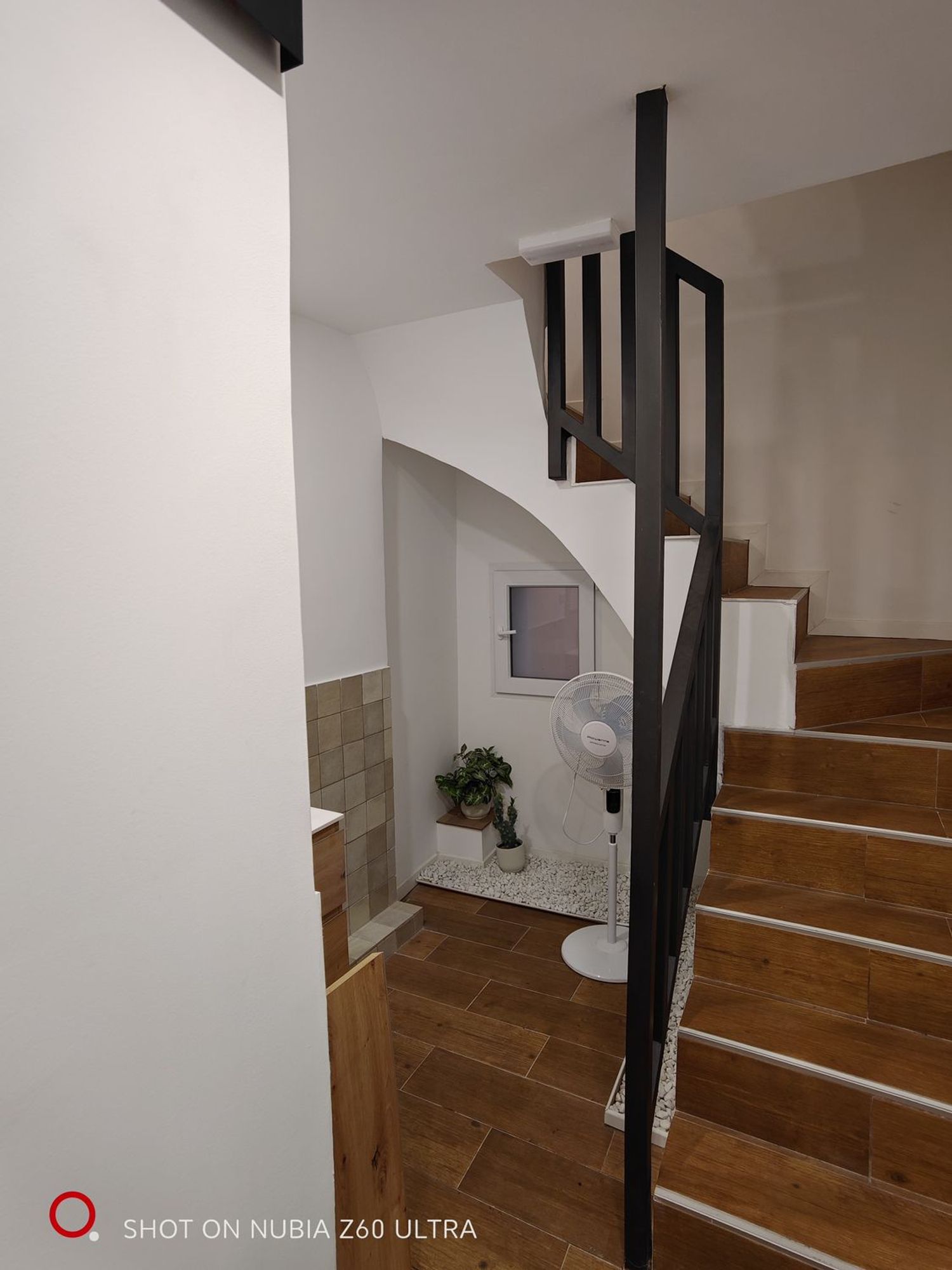 Piso en calle de la Virgen del Coro, 1 - Foto 7