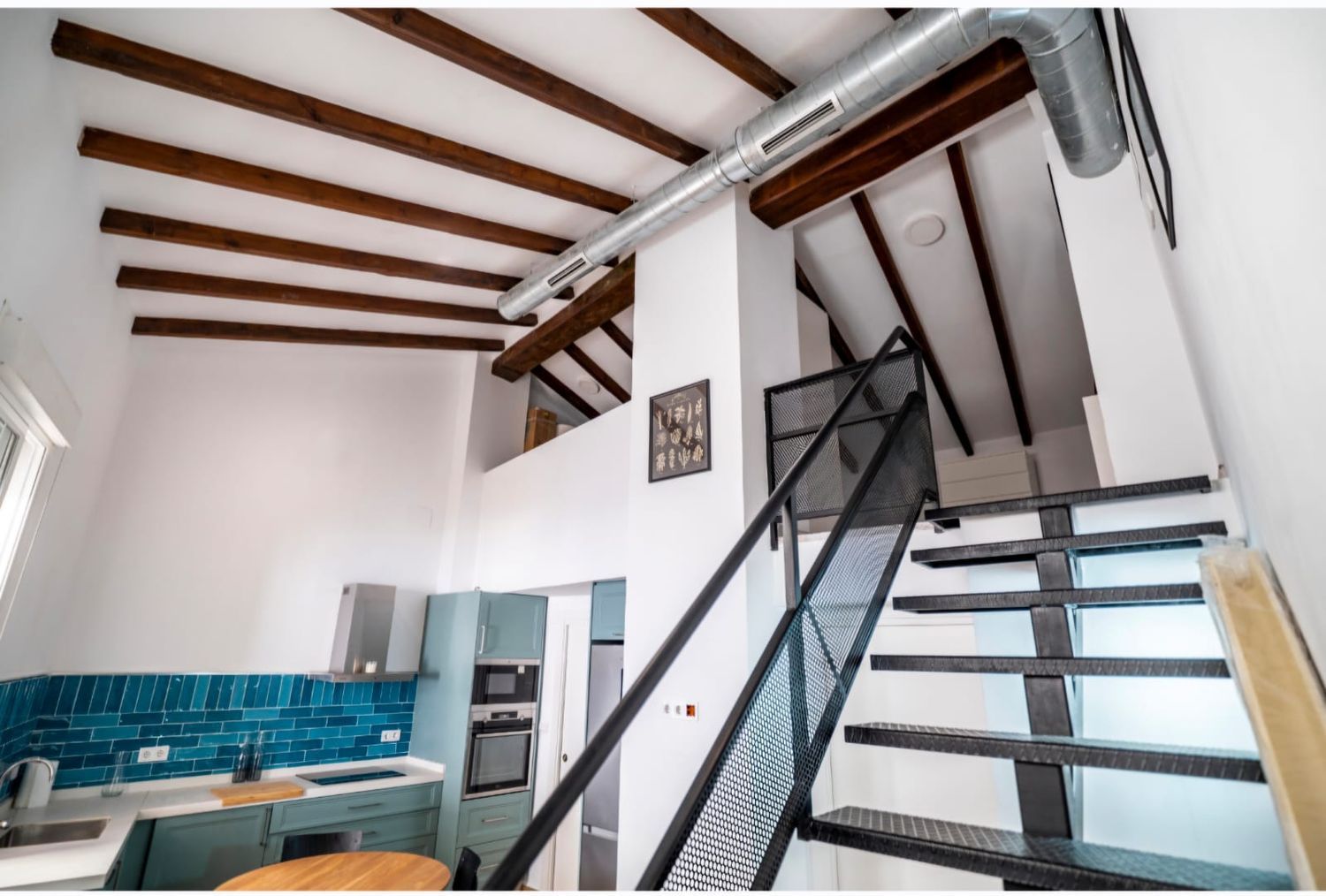 Casa independiente en calle Madrid, 17 - Foto 13