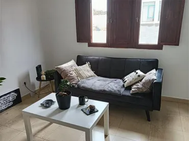Apartamento en Arucas firgas - Foto 1