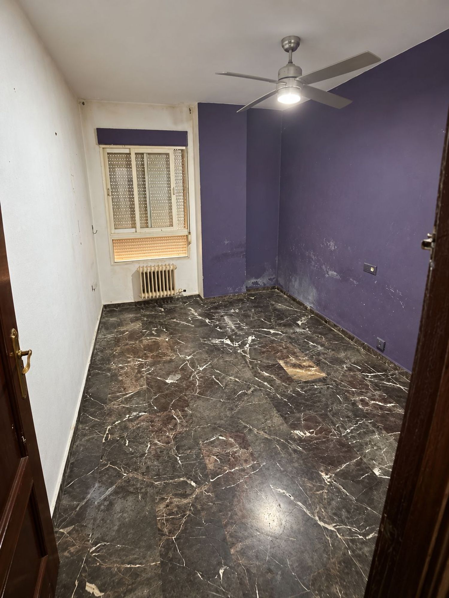 Piso en Calle Morena, 3, La Chana, La Chana - Foto 11