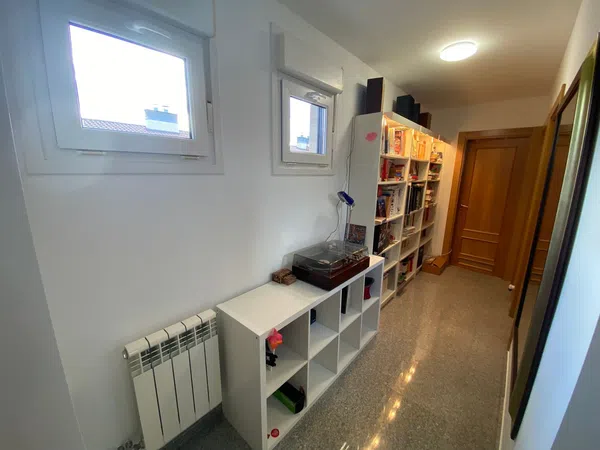 Chalet adosado en Calle Cenicero, 13 - Foto 25