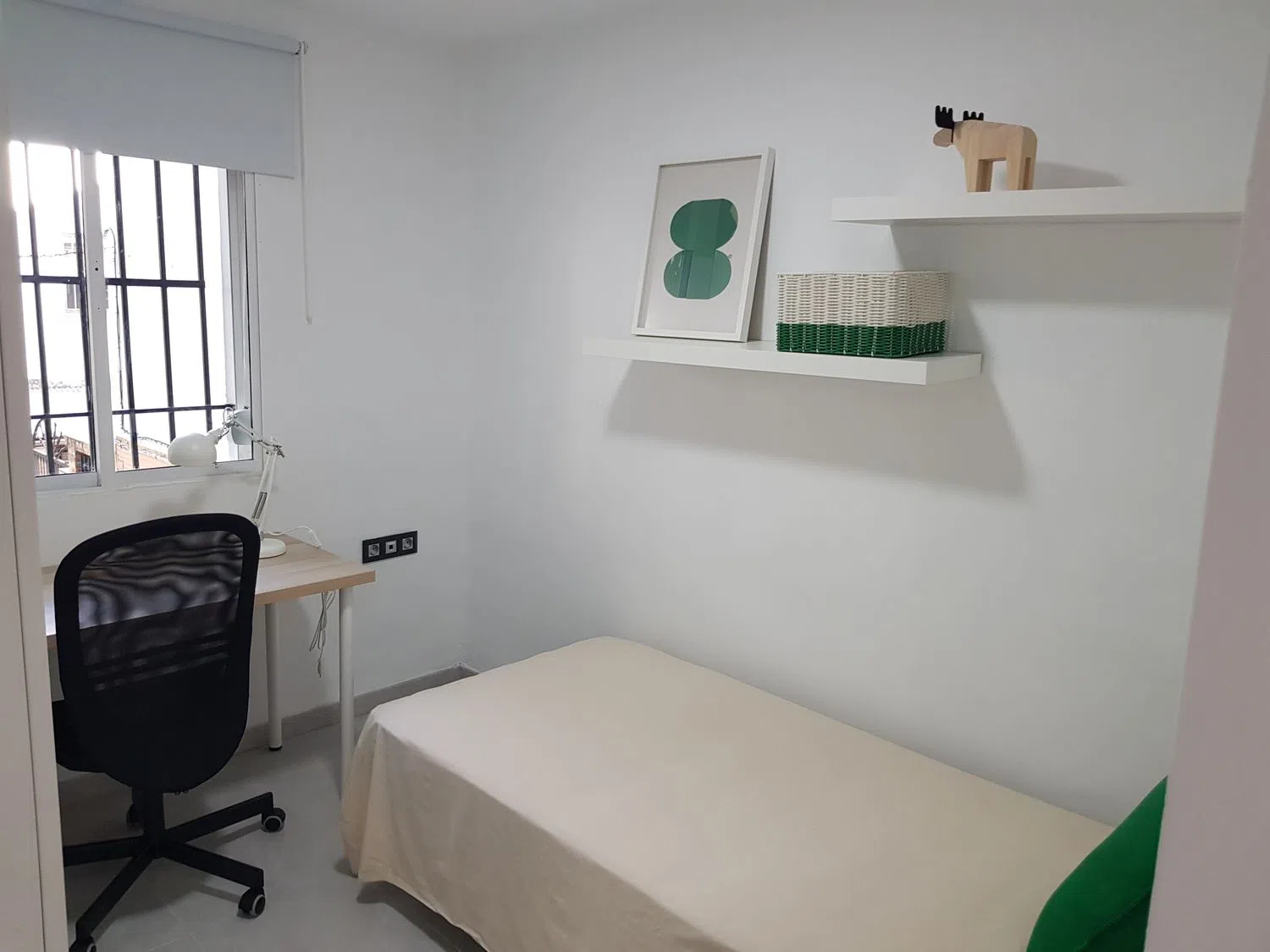 Piso - Foto 13
