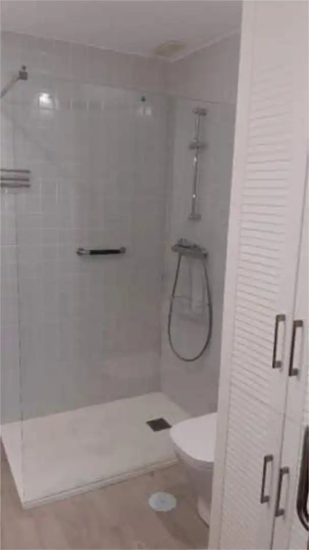 Apartamento en Puerto de la Torre - Foto 8