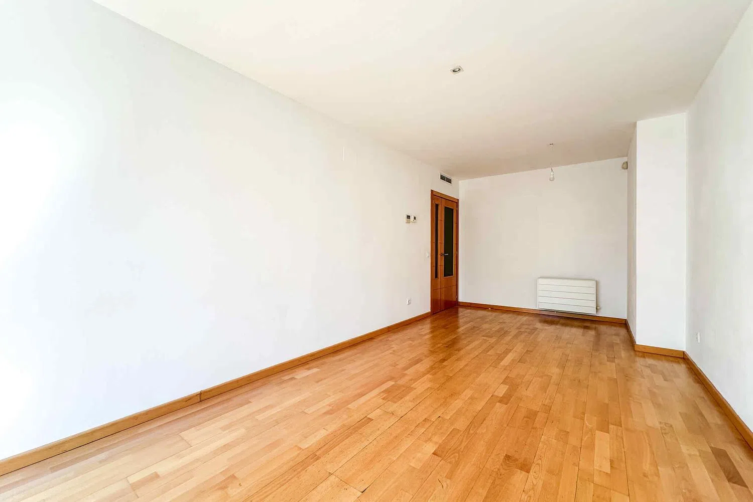 Piso en avenida de Levante, 1 b - Foto 4