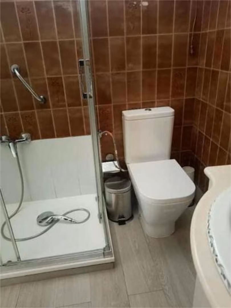 Piso en Huertas - Foto 6