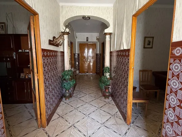Casa o chalet independiente en Calle Guadiana, 24 - Foto 4