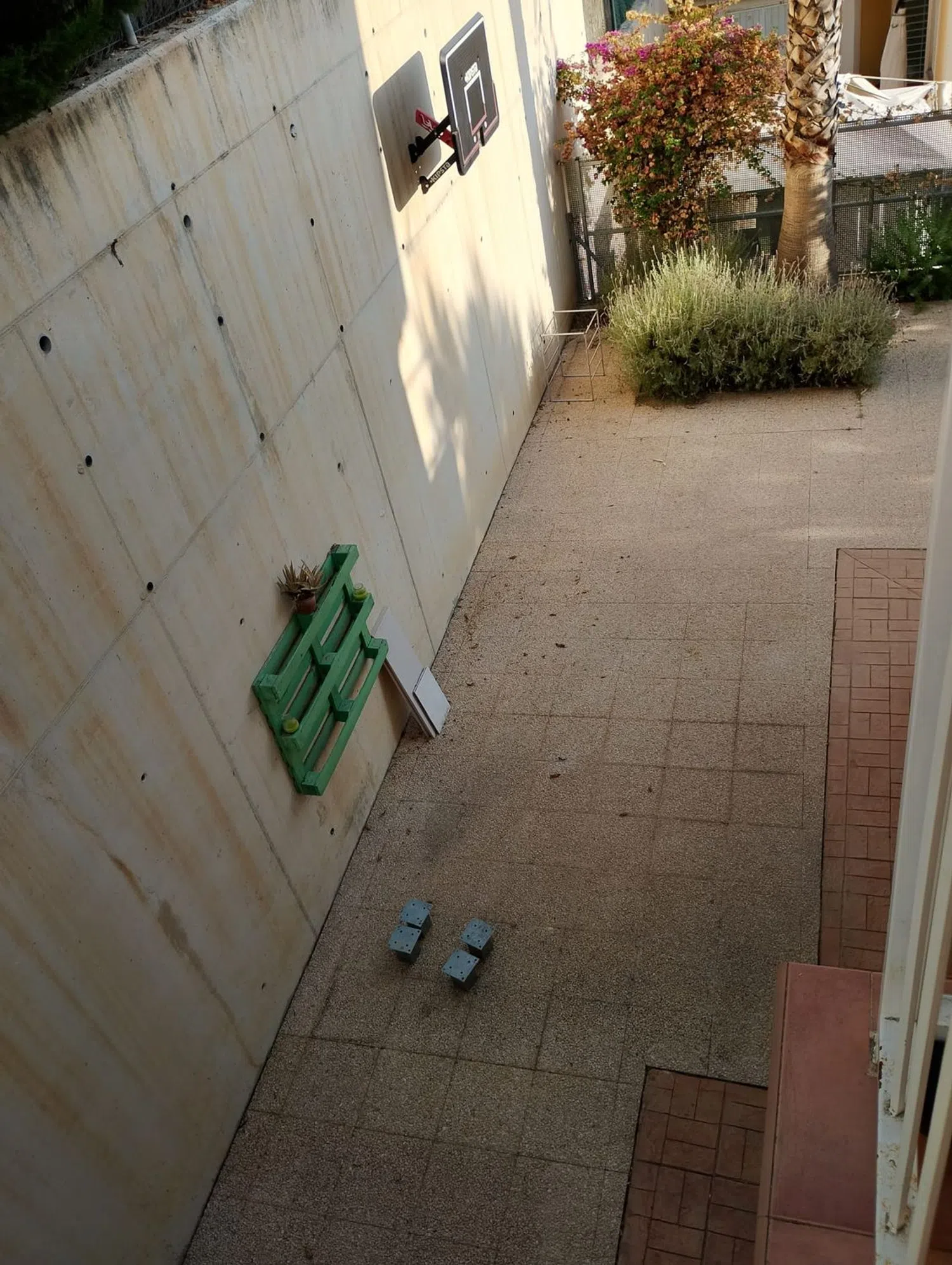 Casa independiente en calle Lavanda, 67 - Foto 7